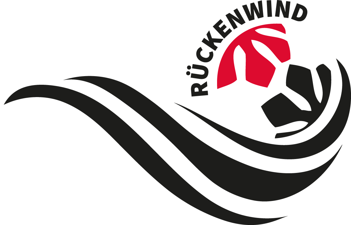 Logo Rueckenwind POS